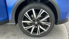 2022-seat-arona-10-tsi-fr-edition-small-4