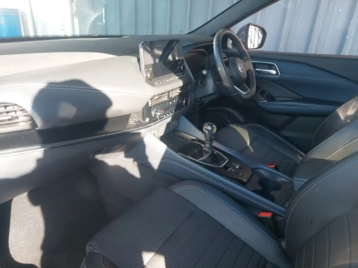 2022-nissan-qashqai-13-dig-t-tekna-140ps-mild-hybrid-big-4