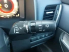2022-nissan-qashqai-13-dig-t-tekna-140ps-mild-hybrid-small-15