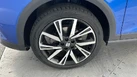 2022-seat-arona-10-tsi-fr-edition-small-28