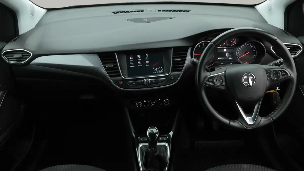 2019-vauxhall-crossland-x-12-elite-83ps-ss-big-13