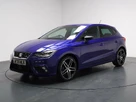2020-seat-ibiza-10-tsi-fr-sport-115ps-small-5