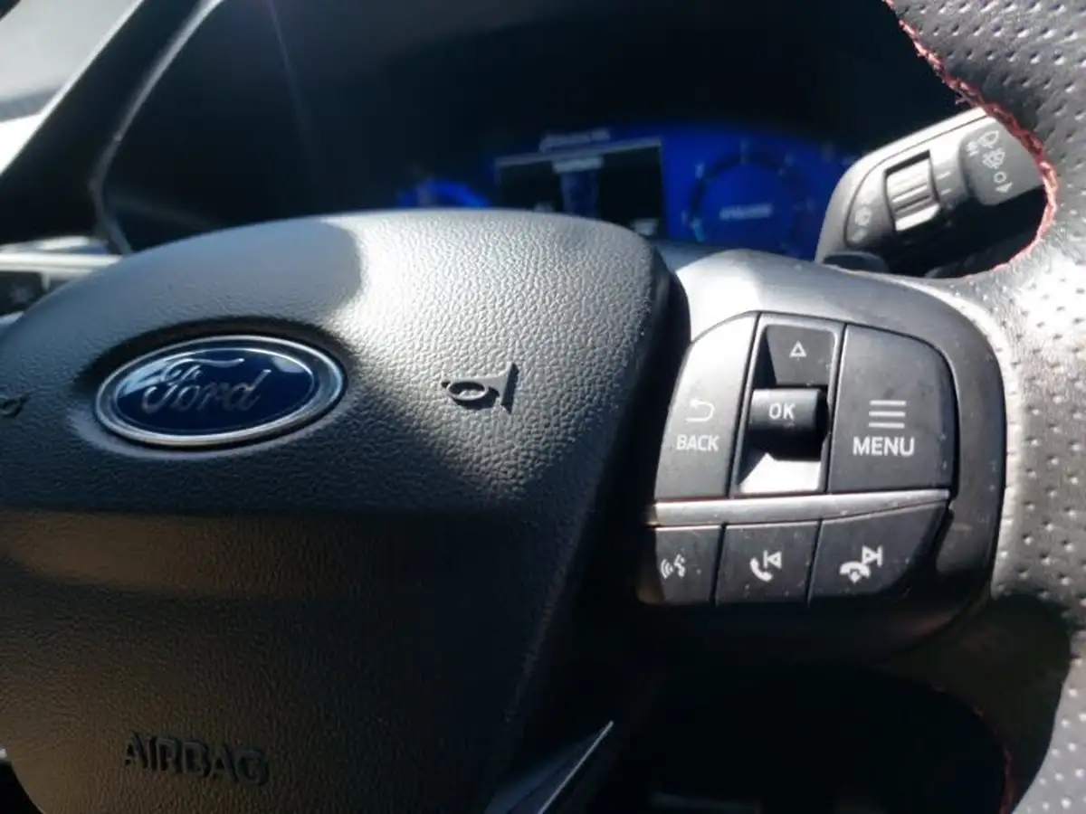 2021-ford-kuga-20-st-line-x-edition-190ps-awd-auto-big-15