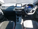 2021-ford-kuga-20-st-line-x-edition-190ps-awd-auto-small-2