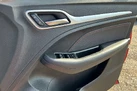 2024-mg-zs-suv-10t-gdi-exclusive-small-27