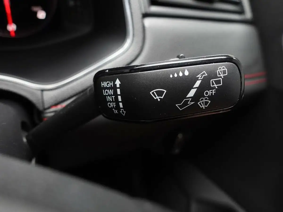 2020-seat-ibiza-10-tsi-fr-sport-115ps-big-42