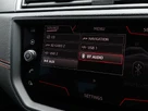 2020-seat-ibiza-10-tsi-fr-sport-115ps-small-29