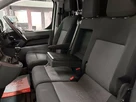 2022-citroen-dispatch-15bluehdi-enterprise-pro-m-1000-small-8