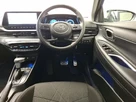 2023-hyundai-bayon-10-t-gdi-premium-100ps-dct-small-6
