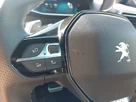 2023-peugeot-208-12-puretech-gt-100ps-eat8-small-14