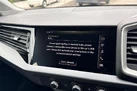 2020-audi-a1-10-30-tfsi-sport-116ps-s-tronic-small-49