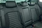 2023-kia-sportage-16-t-gdi-gt-line-s-261bhp-awd-phev-auto-small-10