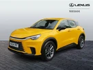 2024-lexus-lbx-15-premium-small-8