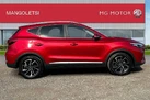 2024-mg-zs-suv-10t-gdi-exclusive-small-3
