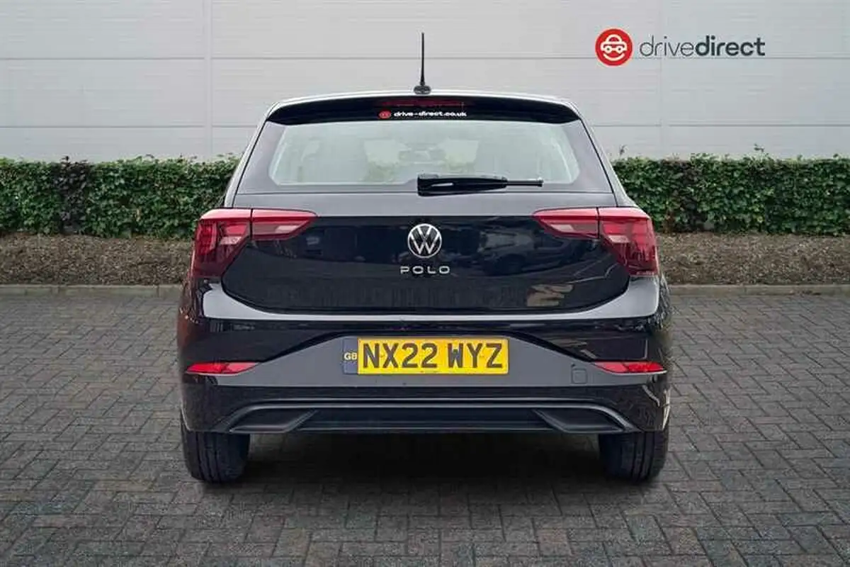 2022-volkswagen-polo-10-tsi-life-dsg-big-3