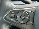 2022-vauxhall-mokka-12-elite-edition-100ps-small-21