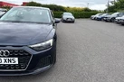 2020-audi-a1-10-30-tfsi-sport-116ps-s-tronic-small-25