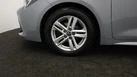 2022-toyota-corolla-18-vvt-i-icon-120bhp-trk-hatchback-5d-small-17