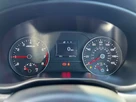 2018-kia-sportage-16-gdi-1-small-26