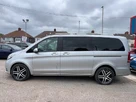2018-mercedes-benz-v-class-21d-v220d-sport-small-26