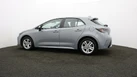 2022-toyota-corolla-18-vvt-i-icon-120bhp-trk-hatchback-5d-small-69