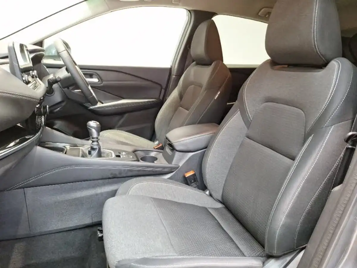 2022-nissan-qashqai-13-dig-t-n-connecta-158ps-big-4