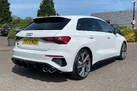 2024-audi-s3-20-tfsi-black-edition-310ps-sportback-5d-small-3