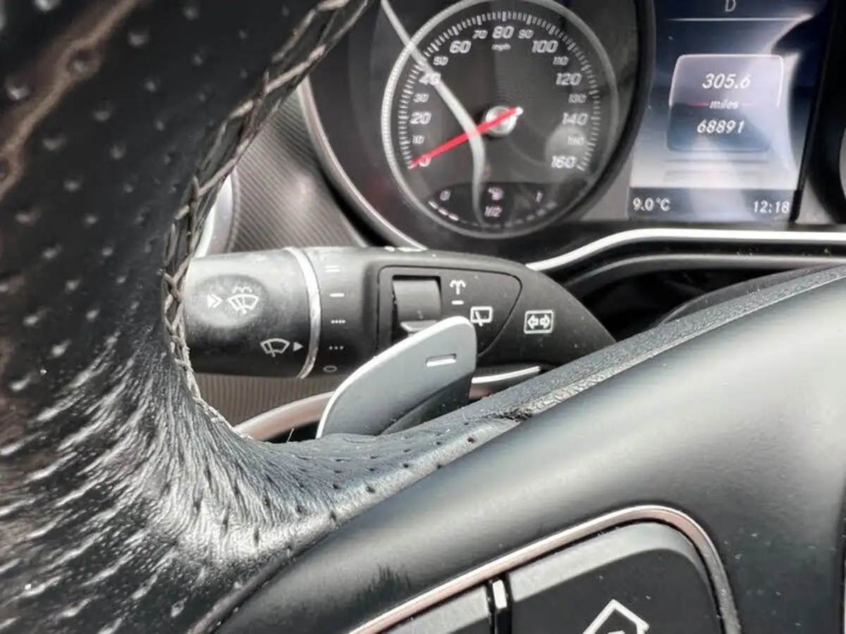 2018-mercedes-benz-v-class-21d-v220d-sport-big-63