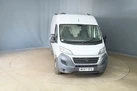 2017-fiat-ducato-20td-35-lh2-panel-small-1