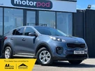 2018-kia-sportage-16-gdi-1-small-2