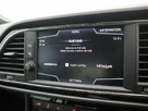 2018-seat-leon-20-tsi-cupra-300-estate-5d-dsg-4drive-small-24