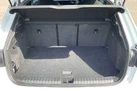 2024-audi-s3-20-tfsi-black-edition-310ps-sportback-5d-small-31