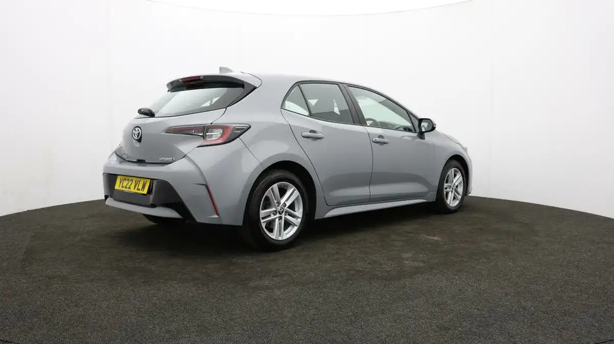 2022-toyota-corolla-18-vvt-i-icon-120bhp-trk-hatchback-5d-big-30