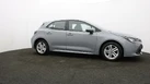 2022-toyota-corolla-18-vvt-i-icon-120bhp-trk-hatchback-5d-small-41