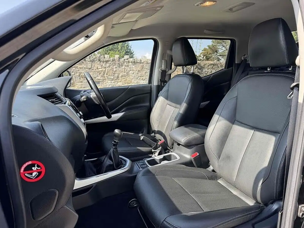 2021-nissan-navara-23dci-tt-tekna-8-navileather-big-2