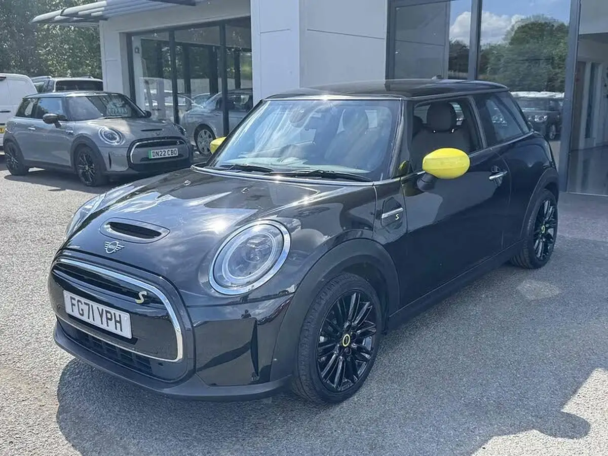 2021-mini-cooper-e-cooper-s-2-big-44