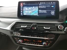 2022-bmw-5-series-30td-530d-xdrive-m-sport-mht-saloon-4d-small-6