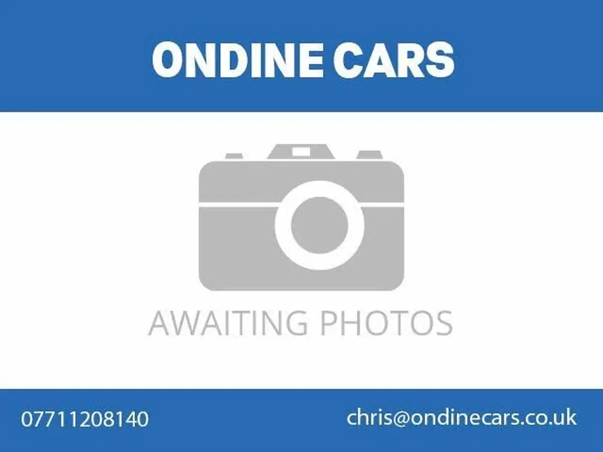 2012-porsche-cayenne-48-turbo-s-big-0