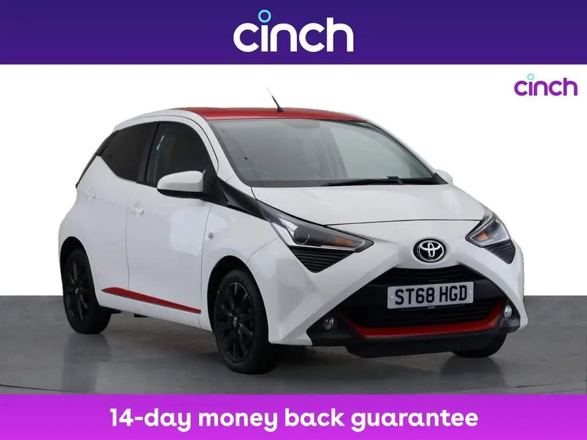 2018-toyota-aygo-10-vvt-i-x-press-71bhp-big-0