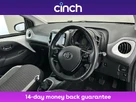 2018-toyota-aygo-10-vvt-i-x-press-71bhp-small-11