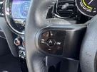 2021-mini-cooper-e-cooper-s-2-small-31