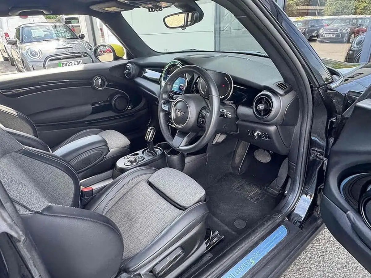2021-mini-cooper-e-cooper-s-2-big-20