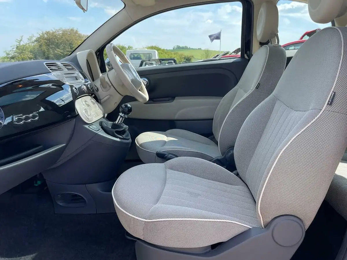 2010-fiat-500-12-lounge-69bhp-big-12