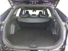 2023-suzuki-across-25-no-trim-small-7