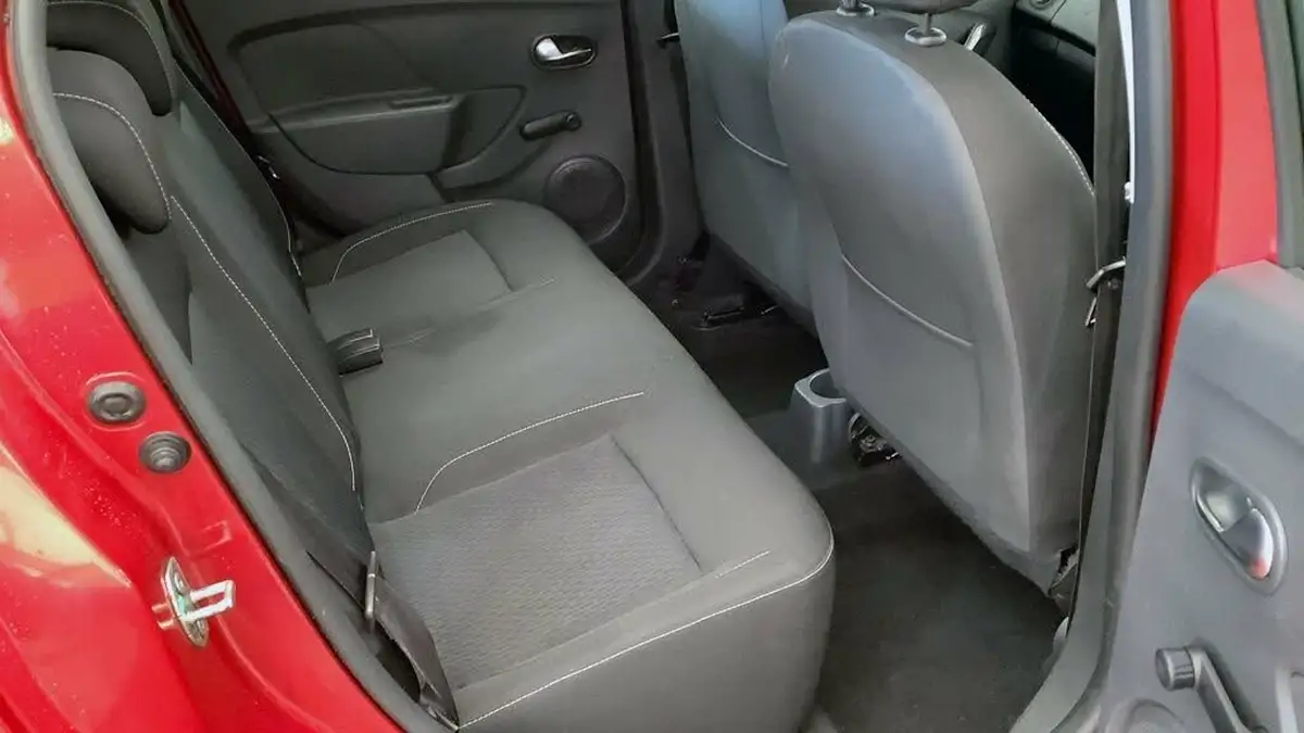 2019-dacia-logan-mcv-09-tce-comfort-ss-big-9