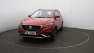 2021-mg-zs-suv-e-exclusive-ev-small-31
