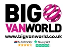 2020-vauxhall-vivaro-15td-2900-l2h1-edition-small-1