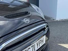 2021-mini-cooper-e-cooper-s-2-small-7
