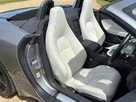 2013-jaguar-f-type-30-small-23
