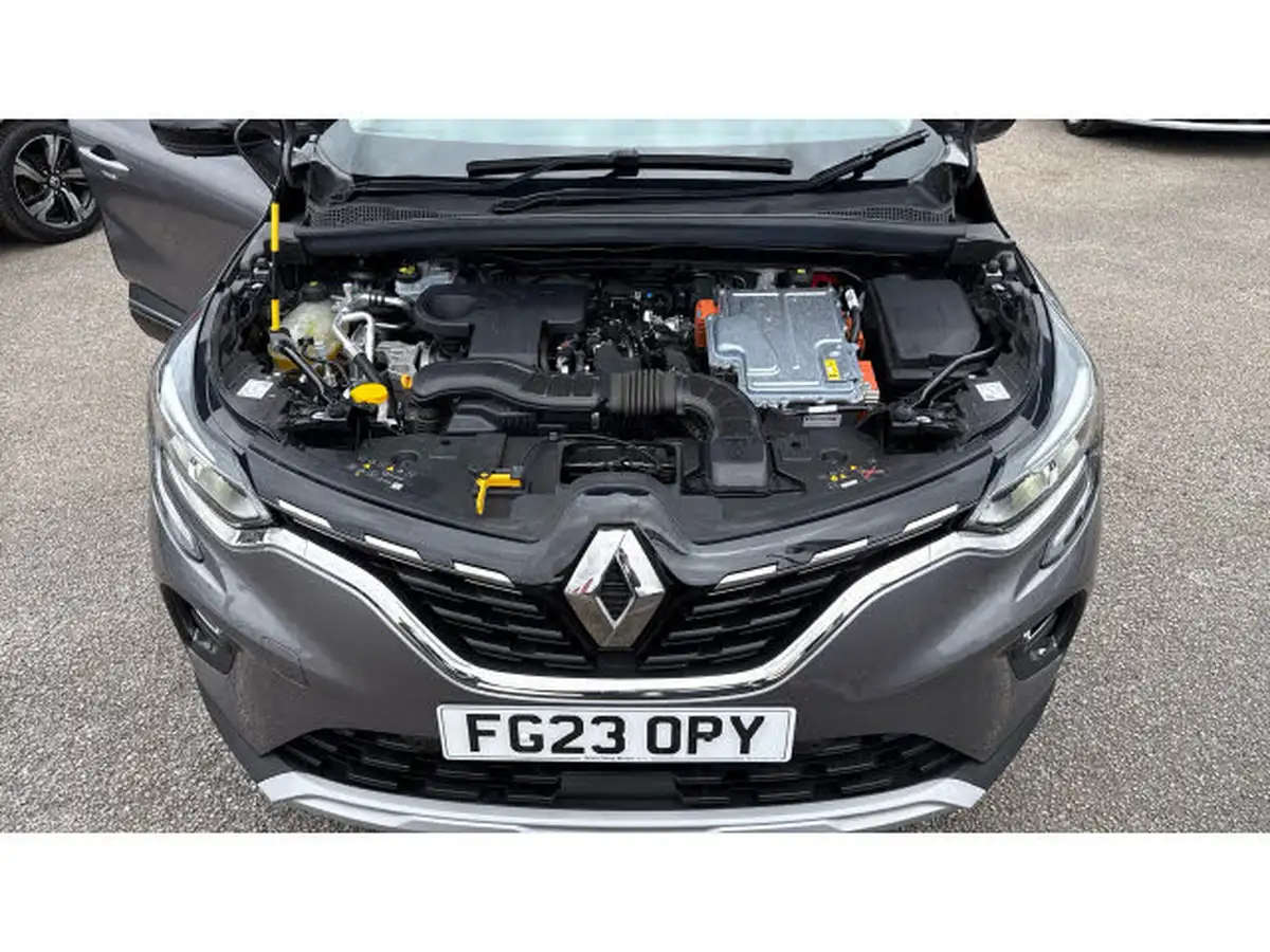 2023-renault-captur-16-techno-145ps-full-big-7